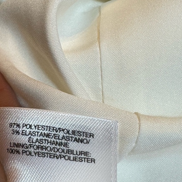 Kasper Charlotte Sheath Dress Size 10 - Picture 10 of 10